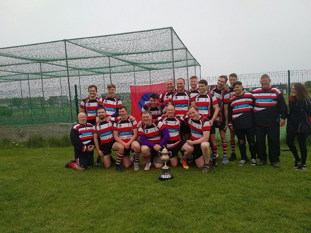 Hartlepool History Then & Now